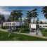 3 Bedroom Villa for sale in Pinamar, Buenos Aires, Pinamar