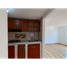 3 Habitación Apartamento en venta en Madrid, Cundinamarca, Madrid