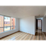 3 Habitación Apartamento en venta en Madrid, Cundinamarca, Madrid