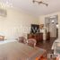 2 Habitación Departamento en venta en Capital Federal, Buenos Aires, Capital Federal