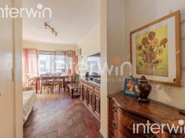 2 Habitación Departamento en venta en Capital Federal, Buenos Aires, Capital Federal