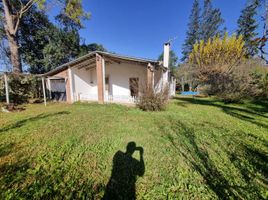 2 Habitación Casa en venta en Burruyacu, Tucuman, Burruyacu