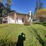 2 Bedroom House for sale in Burruyacu, Tucuman, Burruyacu