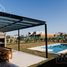 Maison 3 chambre à vendre à Tigre, Buenos Aires, Tigre
