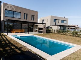 Maison 3 chambre à vendre à Tigre, Buenos Aires, Tigre