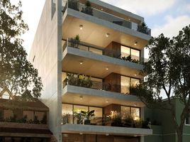 3 Schlafzimmer Appartement zu verkaufen in Federal Capital, Buenos Aires, Federal Capital