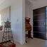 Maison 3 chambre à vendre à Tigre, Buenos Aires, Tigre
