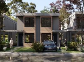 2 Bedroom House for sale in Esteban Echeverria, Buenos Aires, Esteban Echeverria