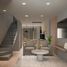 2 Bedroom House for sale in Esteban Echeverria, Buenos Aires, Esteban Echeverria