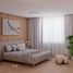 2 Bedroom House for sale in Esteban Echeverria, Buenos Aires, Esteban Echeverria