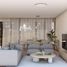 2 Bedroom House for sale in Esteban Echeverria, Buenos Aires, Esteban Echeverria