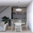 2 Bedroom House for sale in Esteban Echeverria, Buenos Aires, Esteban Echeverria