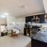 2 Bedroom Apartment for sale in Moron, Buenos Aires, Moron