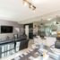 2 Bedroom Apartment for sale in Moron, Buenos Aires, Moron