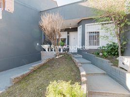 2 Bedroom Apartment for sale in Moron, Buenos Aires, Moron
