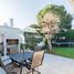 2 Bedroom Apartment for sale in Moron, Buenos Aires, Moron