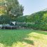 2 Bedroom Apartment for sale in Moron, Buenos Aires, Moron