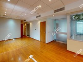 110 SqM Office for sale in Buenos Aires, San Isidro, Buenos Aires