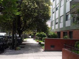 2 Habitación Departamento en venta en Almirante Brown, Buenos Aires, Almirante Brown