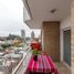 1 Schlafzimmer Appartement zu verkaufen in Rosario, Santa Fe, Rosario, Santa Fe