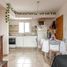 1 Schlafzimmer Appartement zu verkaufen in Rosario, Santa Fe, Rosario, Santa Fe