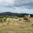  Land for sale in Punilla, Cordoba, Punilla