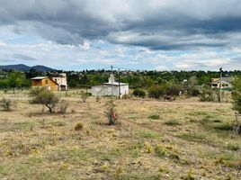  Land for sale in Punilla, Cordoba, Punilla