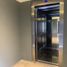 Condominium 1 chambre à vendre à Federal Capital, Buenos Aires, Federal Capital, Buenos Aires, Argentine