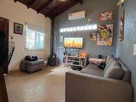 2 Habitación Apartamento en venta en Villa Gesell, Buenos Aires, Villa Gesell