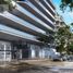 3 Bedroom Apartment for sale in Federal Capital, Buenos Aires, Federal Capital