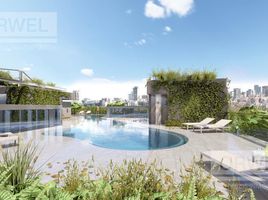 3 Bedroom Apartment for sale in Federal Capital, Buenos Aires, Federal Capital