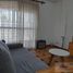 Appartement 2 chambre à vendre à Federal Capital, Buenos Aires, Federal Capital