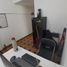 Appartement 2 chambre à vendre à Federal Capital, Buenos Aires, Federal Capital