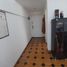 Appartement 2 chambre à vendre à Federal Capital, Buenos Aires, Federal Capital