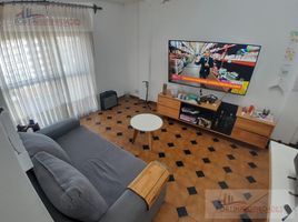 Appartement 2 chambre à vendre à Federal Capital, Buenos Aires, Federal Capital