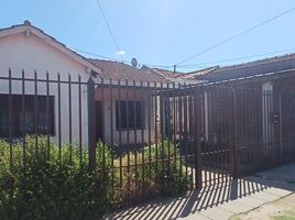 2 Habitación Casa en venta en Almirante Brown, Buenos Aires, Almirante Brown