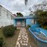 2 Bedroom House for sale in General Sarmiento, Buenos Aires, General Sarmiento