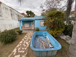 2 Habitación Casa en venta en General Sarmiento, Buenos Aires, General Sarmiento