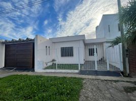 3 Bedroom House for sale in La Plata, Buenos Aires, La Plata