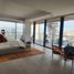 3 Schlafzimmer Appartement zu verkaufen in Naucalpan De Juarez, Mexico, Naucalpan De Juarez, Mexico