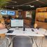 159 m² Office for sale in Naucalpan De Juarez, Mexico, Naucalpan De Juarez