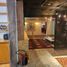 159 m² Office for sale in Naucalpan De Juarez, Mexico, Naucalpan De Juarez