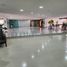159 m² Office for sale in Naucalpan De Juarez, Mexico, Naucalpan De Juarez