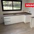 2 Schlafzimmer Appartement zu verkaufen in Pilar, Buenos Aires, Pilar