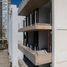 3 Schlafzimmer Appartement zu verkaufen in Federal Capital, Buenos Aires, Federal Capital, Buenos Aires, Argentinien