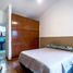 3 Bedroom Villa for sale in Rosario, Santa Fe, Rosario