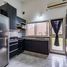 3 Bedroom Villa for sale in Rosario, Santa Fe, Rosario