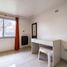 3 Bedroom Villa for sale in Rosario, Santa Fe, Rosario