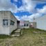 1 Bedroom House for sale in Berisso, Buenos Aires, Berisso