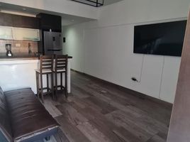 Estudio Apartamento en venta en Capital Federal, Buenos Aires, Capital Federal